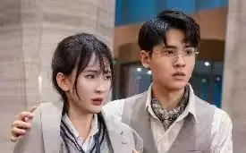 《时光之恋》影评：一场跨越时空的浪漫邂逅，爱情的永恒与遗憾？