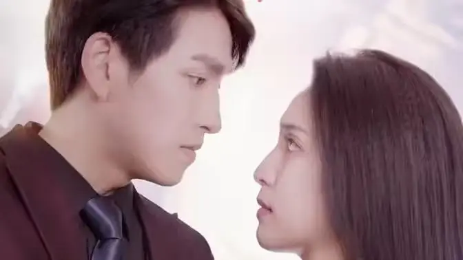 狗血又上头！《分手后闪婚了男模总裁》：甜宠霸总剧的正确打开方式！